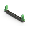 Edgeboard Connectors - 151-395-082-560-588-ND - DigiKey