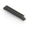 Edgeboard Connectors - 151-895-031-542-107-ND - DigiKey