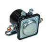 12 V and 36 V Max Normally Open Solenoid Relays - 24021 - Littelfuse, Inc.