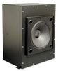 Ceiling Monitor System - CMS12 TDC - Visual Sound, Inc.