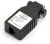 Microdriver 9, RJ-45, DB9 Male - ME794A-M - Visual Sound, Inc.