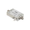 RF Amplifiers - 6099-PE15A1083-ND - DigiKey