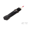 Pressure Sensors, Transducers - Industrial -- 223-AST4530I00005P4X9353-ND - Image