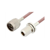 Coaxial Cables (RF) - 6099-PE3034-72-ND - DigiKey