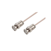 Coaxial Cables (RF) - 6099-PE3C3729LF-24-ND - DigiKey