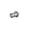 Coaxial Connector (RF) Adapters -- 3628-31_BNC-MMCX-50-1/1--_UE-ND - Image