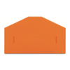 Accessories - 2946-281-318-ND - DigiKey