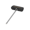RF Antennas -- 994-L001268-01-ND