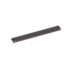 Arrays, Edge Type, Mezzanine (Board to Board) - 255-6419-ND - DigiKey