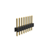 Headers, Male Pins - 664-G800LQ300005EU-ND - DigiKey