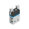 End Effectors - 2171-DHPS-25-A-NO-ND - DigiKey