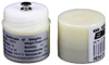 Calibration Weights - 1891563 - RS Components, Ltd.
