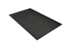 Anti-Fatigue Mats - 8725681 - RS Components, Ltd.