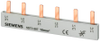 Busbars -- 1243141 - Image