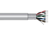 Hook Up Wire - 2778800 - RS Components, Ltd.