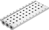 Manifold Bases, Sub-Bases & End Bases - 2031443 - RS Components, Ltd.