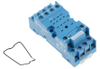 Relay Sockets -- 1893263 - Image