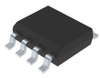 Gate Drivers - 1906836P - RS Components, Ltd.