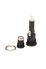Fuse Holders - 414099 - RS Components, Ltd.