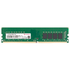 RAM -- 175030 - Image
