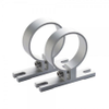 Lighting Mounts - 2680688 - RS Components, Ltd.