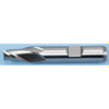 End Mills -- 3596784 - Image
