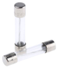 Cartridge Fuses - 7690124 - RS Components, Ltd.