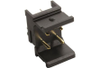 PCB Headers - 2298213 - RS Components, Ltd.