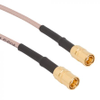 Coaxial Cable - 2530116 - RS Components, Ltd.