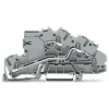 DIN Rail Terminal Blocks - 2787719 - RS Components, Ltd.