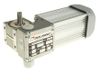 AC Motors -- 4783614 - Image