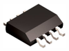 Switching Regulators - 6606067 - RS Components, Ltd.