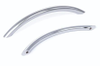 Drawer Handles & Cabinet Handles - 2845399 - RS Components, Ltd.