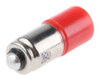 Indicator Lamps -- 203773 - Image