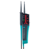 Voltage Testers - 477798 - RS Components, Ltd.