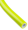 Hose Assemblies - 9120967 - RS Components, Ltd.