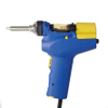 Soldering Irons - 2875585 - RS Components, Ltd.