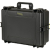 Transit Cases - 2777900 - RS Components, Ltd.