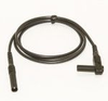 Test Leads - 1801354 - RS Components, Ltd.