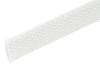 Cable Sleeves - 6681295 - RS Components, Ltd.