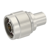 Coaxial Connector (RF) Terminators - 2201-R404055000-ND - DigiKey