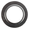 Unclassified - 6308-WA132-ND - DigiKey