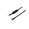Coaxial Cables (RF) - 6099-PE3C0104/WP-60-ND - DigiKey