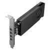 Unclassified - 2084-SKY-QUAD-2000EA-16-ND - DigiKey