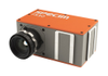 2D Vision Systems - FX10 - Specim, Spectral Imaging Ltd.
