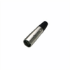 Circular Connector Assemblies - A6MB-ND - DigiKey