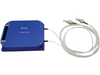 Pre-Amp EDFA Module, C-Band. - F-AMP-SM - Newport MKS