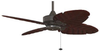 FP7410OB Fans-Ceiling Fans - 366218 - Capital Lighting, Inc.