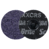 Abrasive Discs - 627751 - RS Components, Ltd.