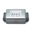 Power Line Filters - 2867283 - RS Components, Ltd.